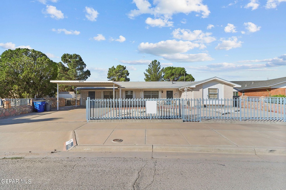 2-web-or-mls-IMG_1130