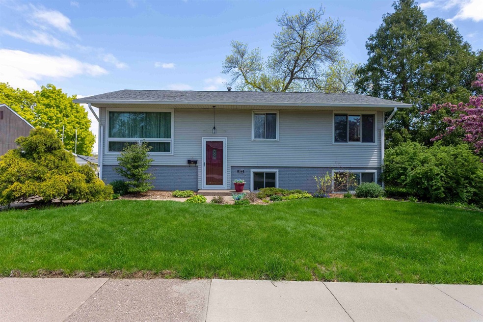 Pending $220,000
