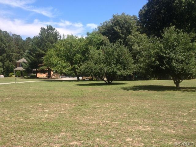 15011 Brick Rd, Carson, VA 23830 - photo 1