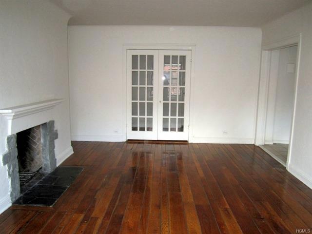 1 Garrett Place unit 6A, Bronxville, NY 10708 - photo 1