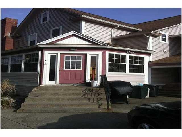 3269 Niagara Falls Blvd, North Tonawanda, NY 14120 - photo 1