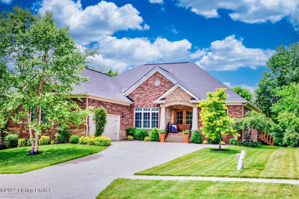 GSP-1111_Malone_Place-2