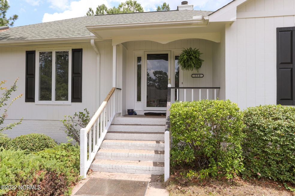 front porch entry
