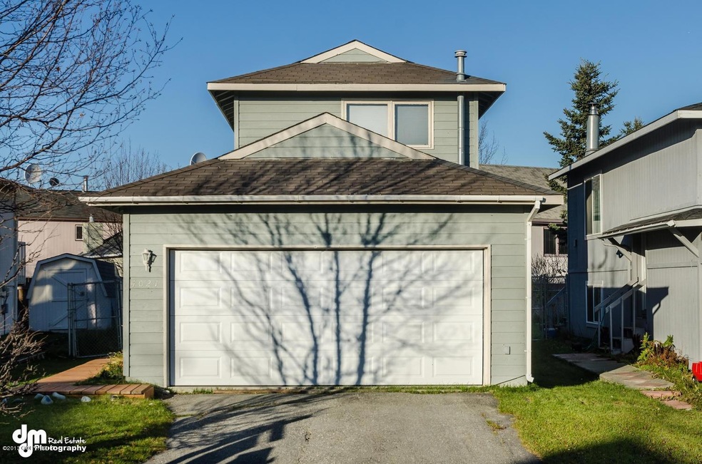 4021 Lakeridge Drive Anchorage-large-032