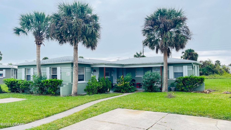 Sold $415,000 • Co-Listing Agent