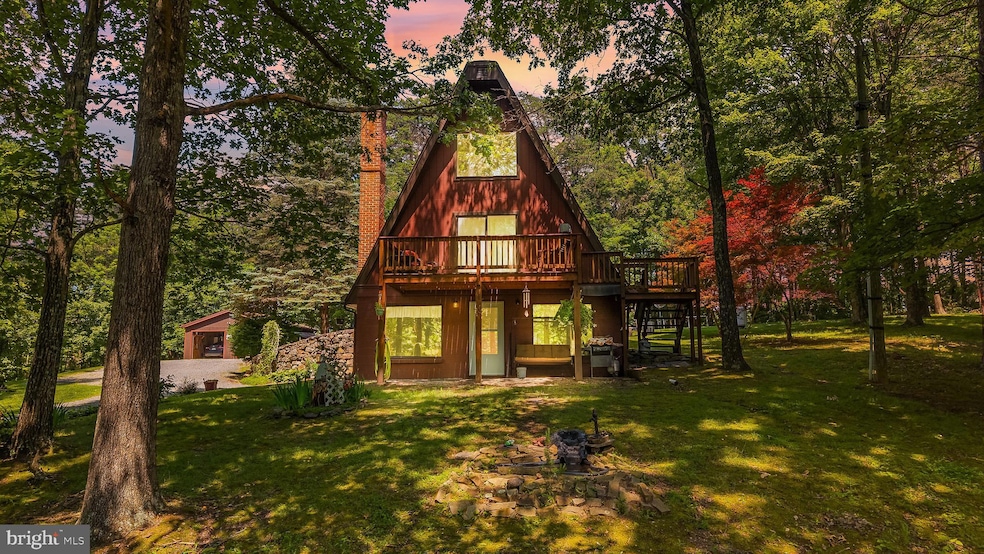 For Sale $289,999