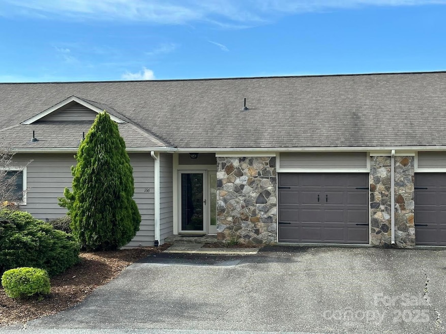 Sold $510,000