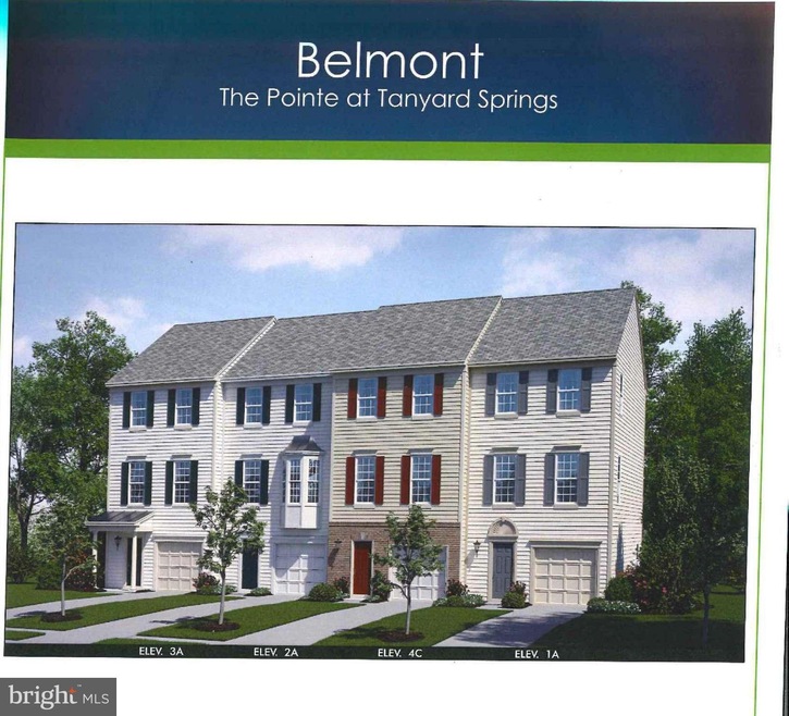 630 Warblers Perch Way, Glen Burnie, MD 21060 - photo 1