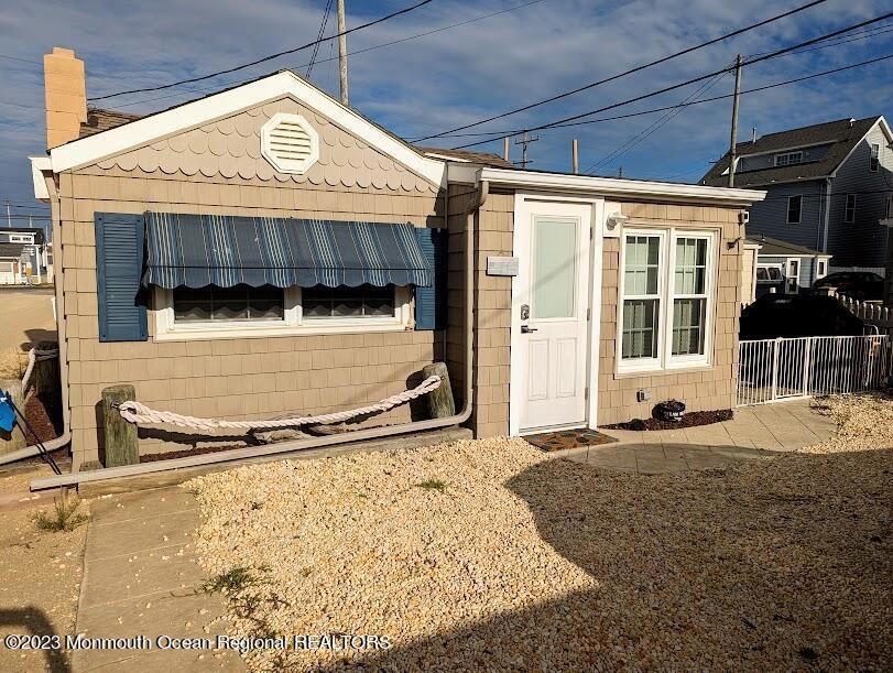 34 E Tarpon Way, Lavallette, NJ 08735 - photo 1