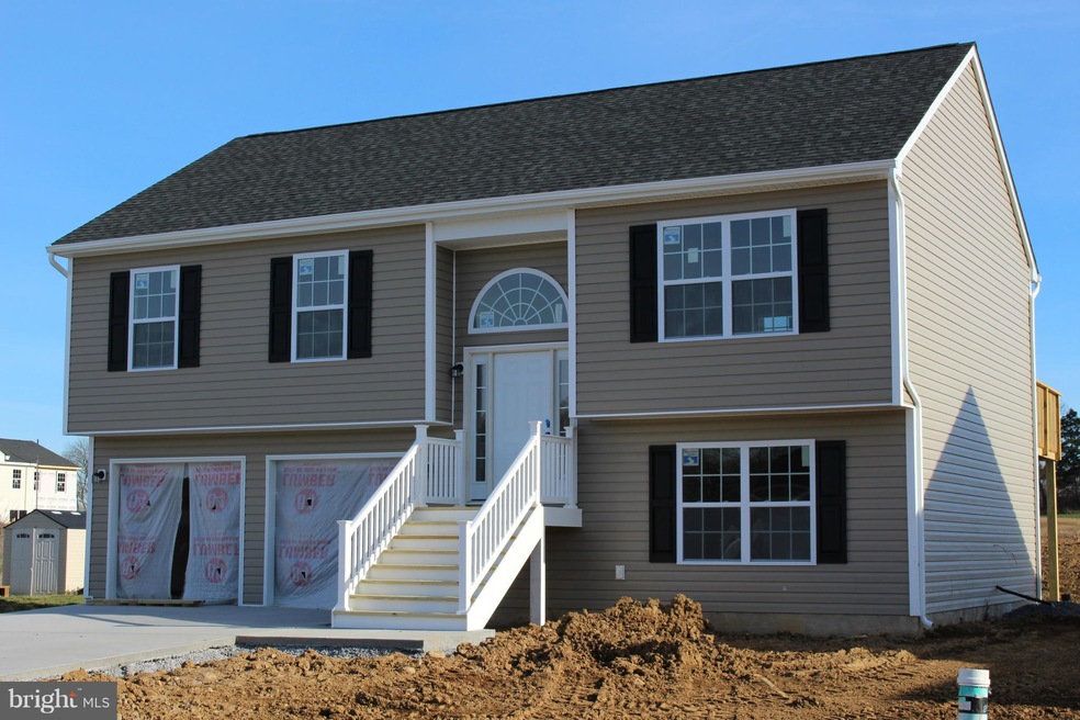 208 Job Rd, Inwood, WV 25428 - photo 1