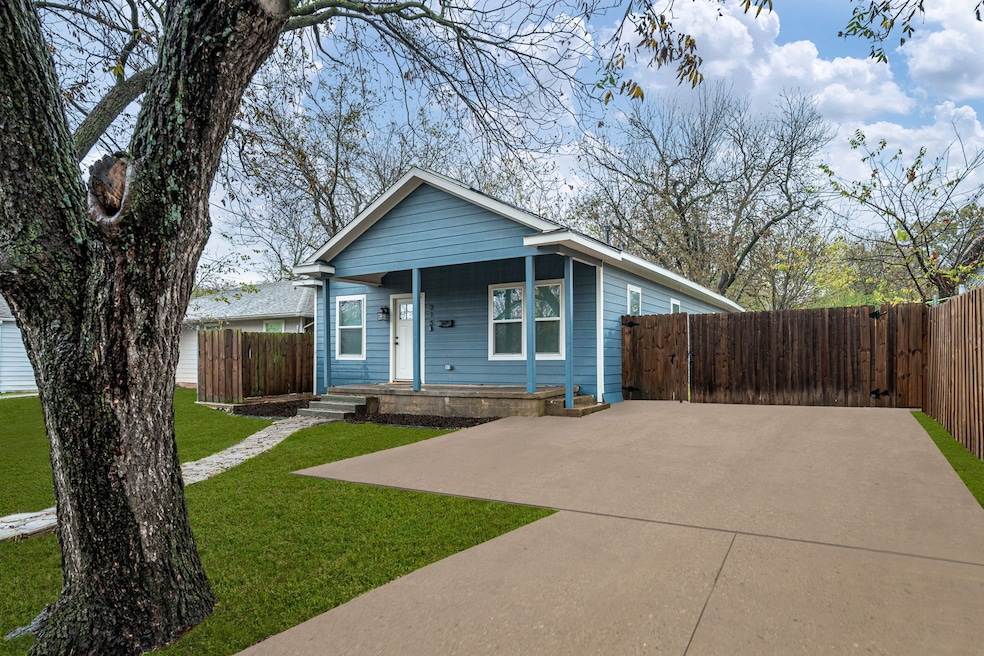 Under Contract $175,000