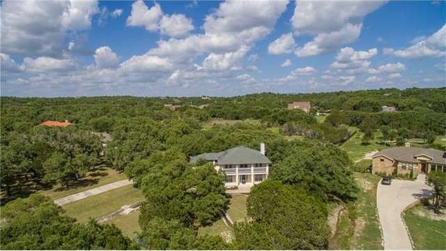 211 High Plains Dr, Dripping Springs, TX 78620 - photo 1