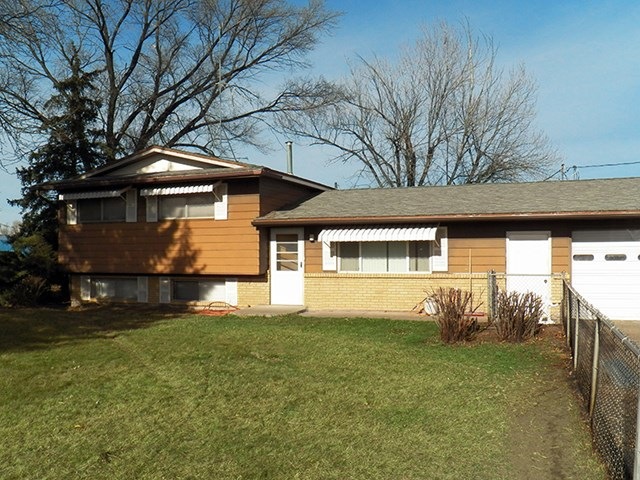 516 Idaho 39, Blackfoot, ID 83221 - photo 1