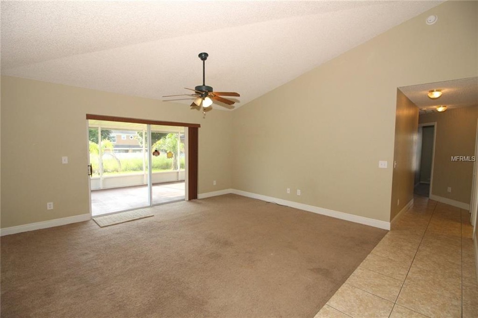 947 Brayton Ln, Davenport, FL 33897 - photo 1