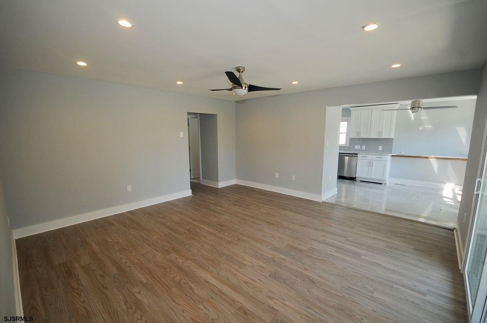 6 Lighthouse Dr unit A, Brigantine, NJ 08203 - photo 1