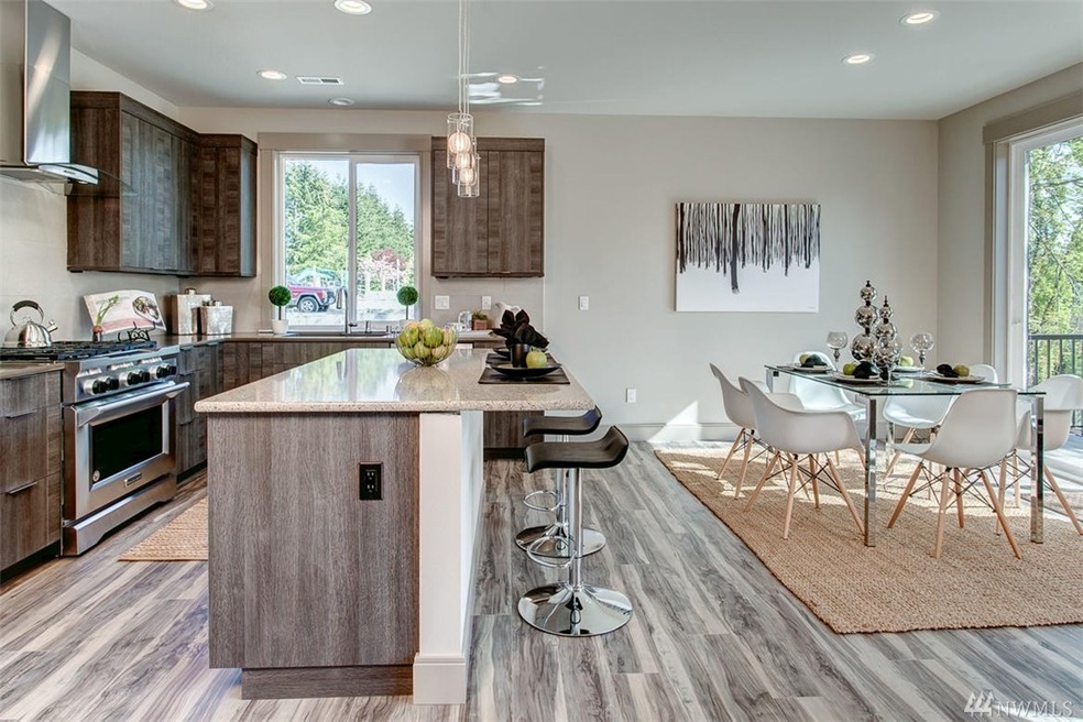 14114 74th Place NE unit 12, Kirkland, WA 98034 - photo 1