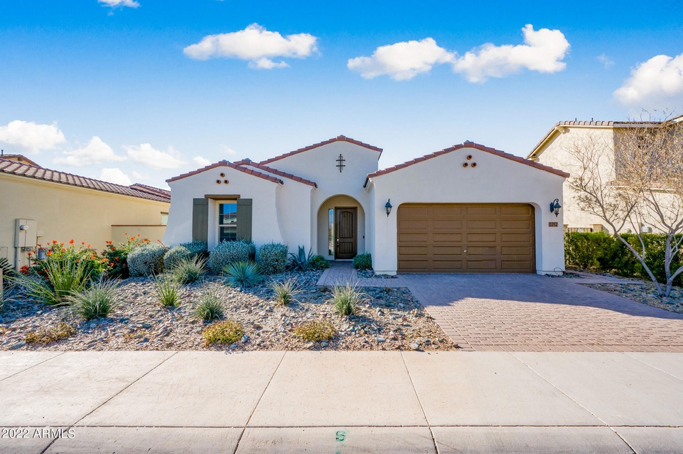5252 S Verde, Mesa, AZ 85212 - photo 1