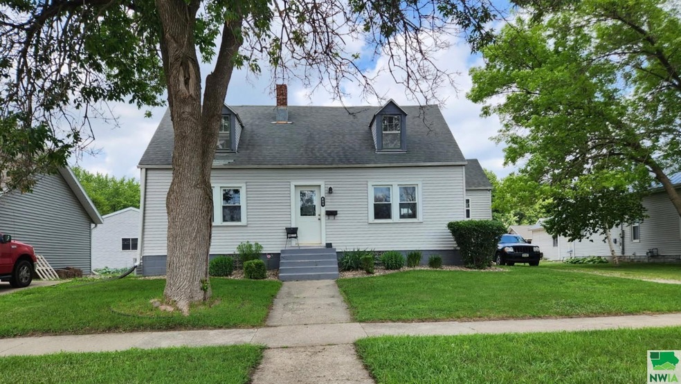 Pending $130,000