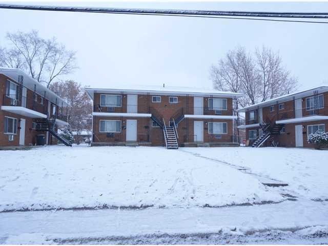 1450 Elaine Rd, Columbus, OH 43227 - photo 1