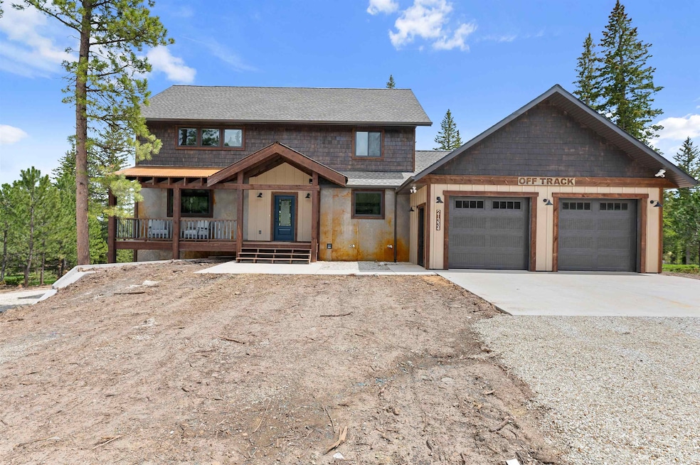 Sold $1,130,000