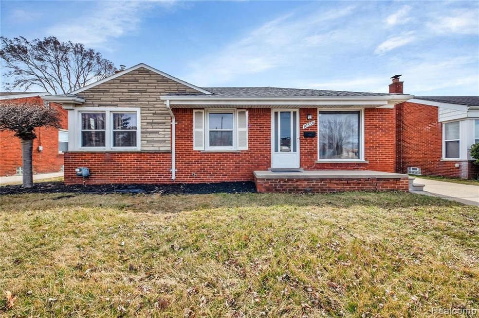 16850 East 12 Mile Rd - HD Drone Photography-2.jpg