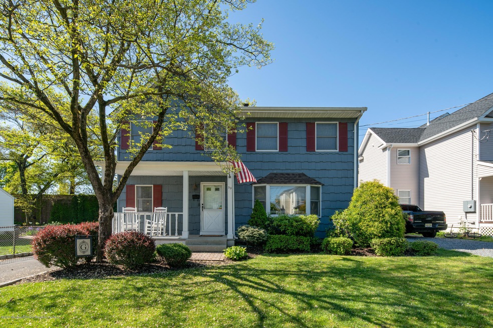 original-virtual-tour-76390-photo-158912