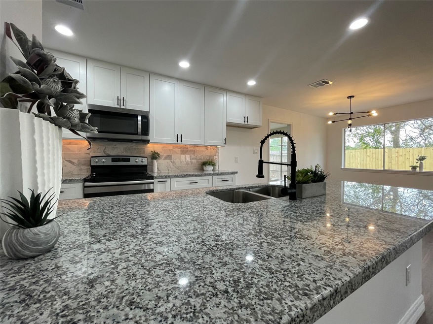 6507 Billikin Dr, Houston, TX 77086 - photo 1