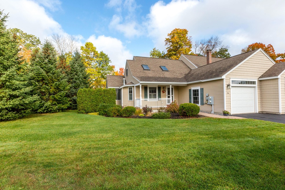 Ridgefield_Mason_01