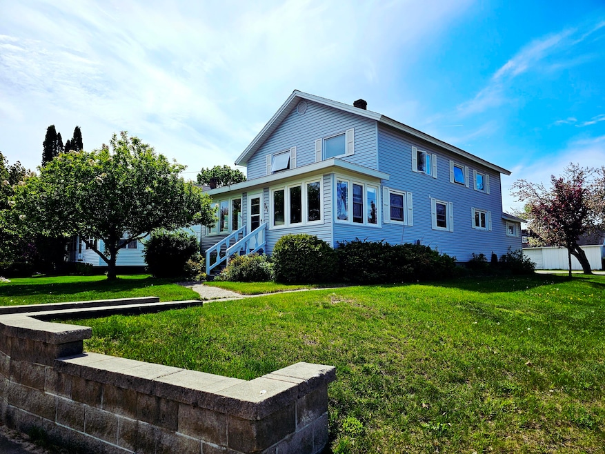 For Sale $175,900