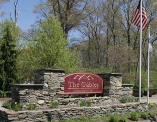 305 Tamarack Ln, Abington, MA 02351 - photo 1