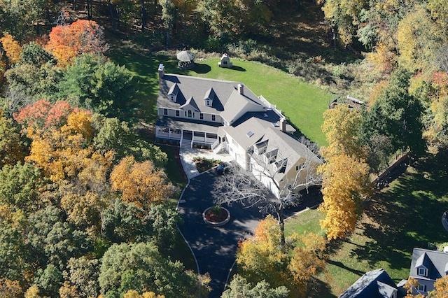 13 Briarcliff Manor, Bethel, CT 06801 - photo 1