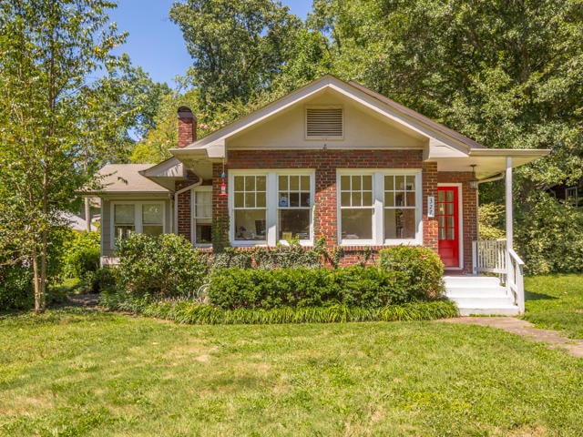 327 James Blvd. MLS-28