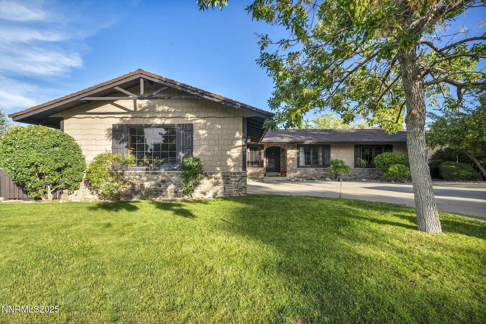 For Sale $875,000