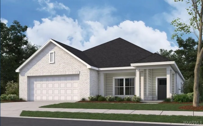Pending $323,099