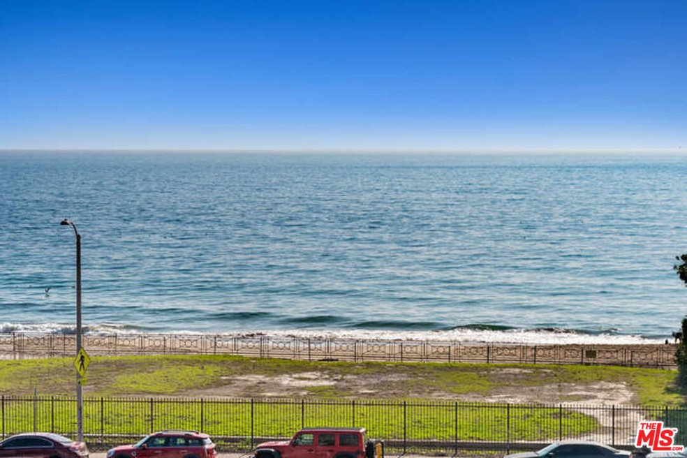 22609 Pacific Coast Hwy unit 1/2, Malibu, CA 90265 - photo 1