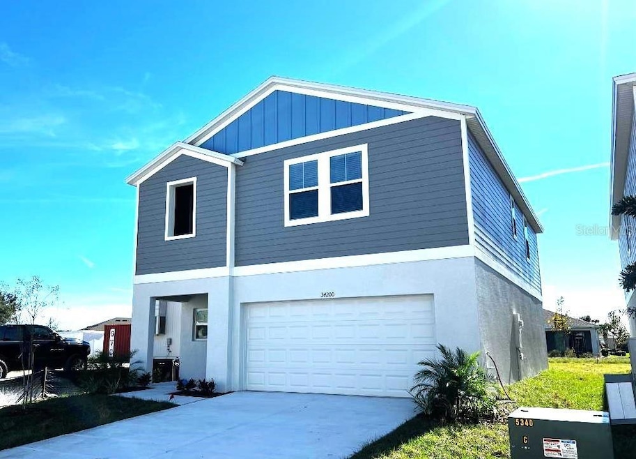 For Rent $2,450/month