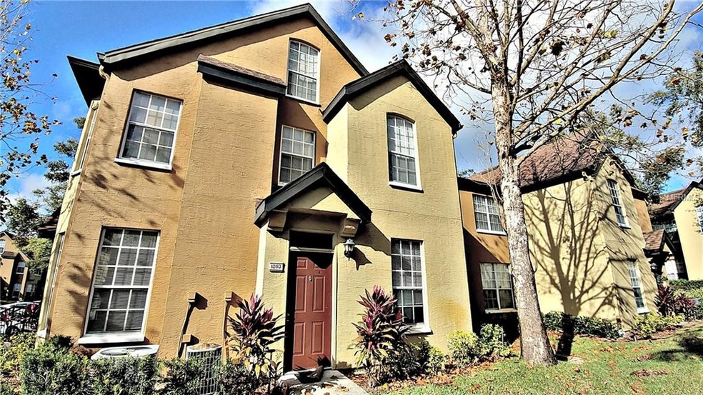 6344 Raleigh St unit 1111, Orlando, FL 32835 - photo 1