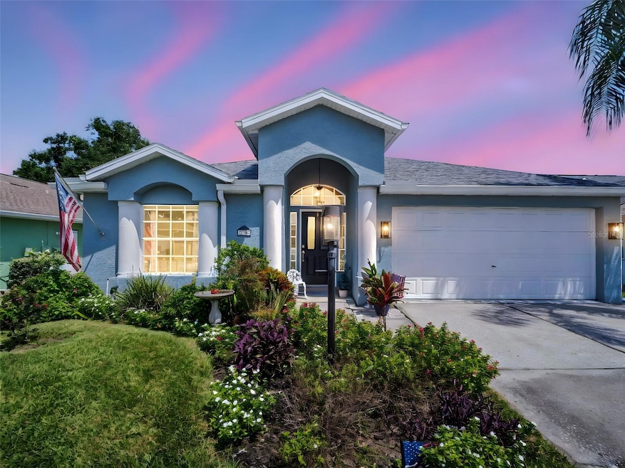 For Sale $475,000