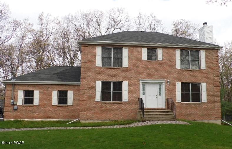 145 Ash Ln, Milford, PA 18337 - photo 1