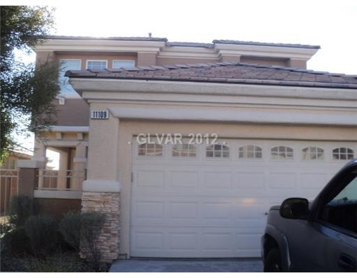 unlisted-address, Las Vegas, NV 89135 - photo 1