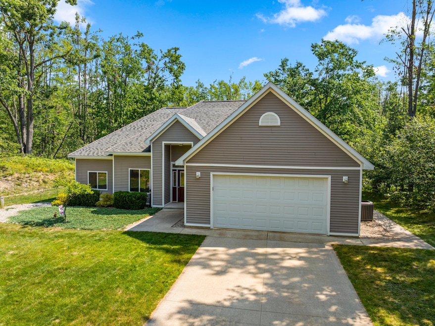 Under Contract $339,000
