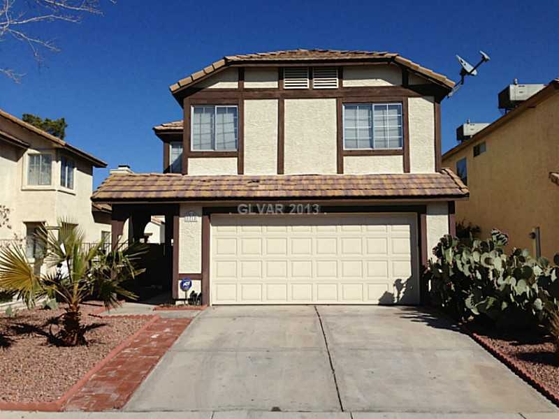 Property Photo.