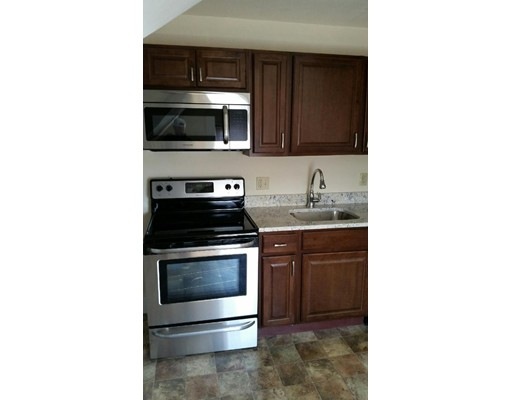 43 Timson St unit 3, Lynn, MA 01902 - photo 1