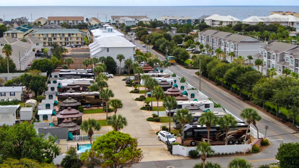 Oceanside