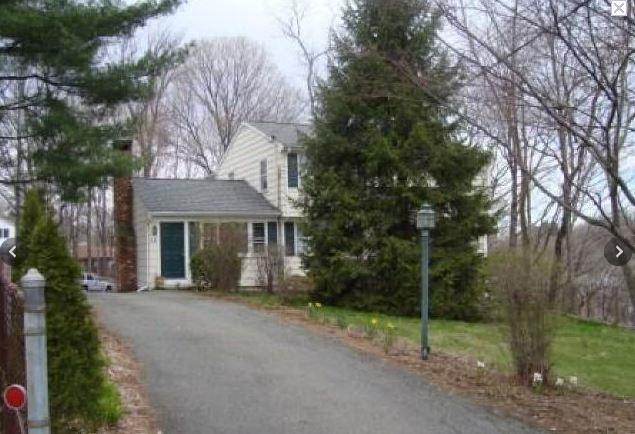 13 Earl St unit 2, Norwalk, CT 06854 - photo 1