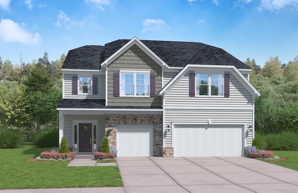 For Sale $398,160