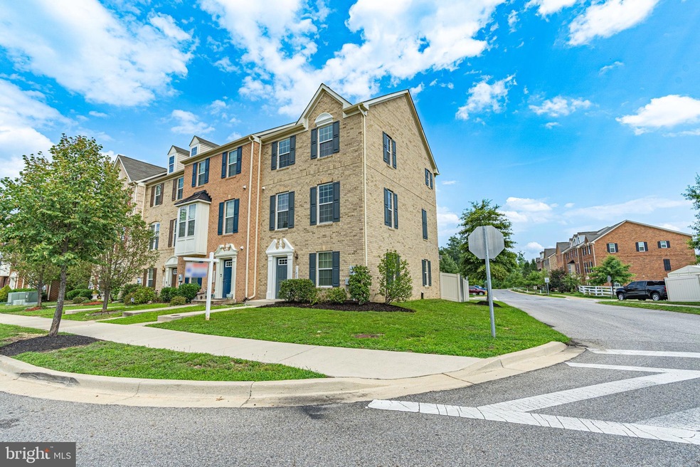 11825 Saint Linus Dr, Waldorf, MD 20602 - photo 1