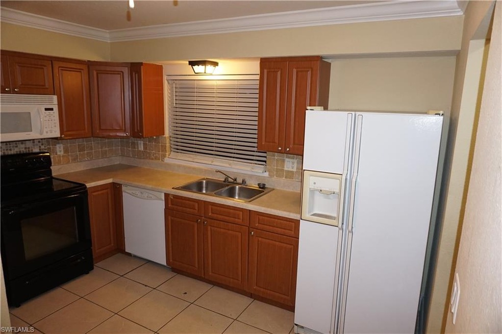 2370 41st St SW unit C1, Naples, FL 34116 - photo 1