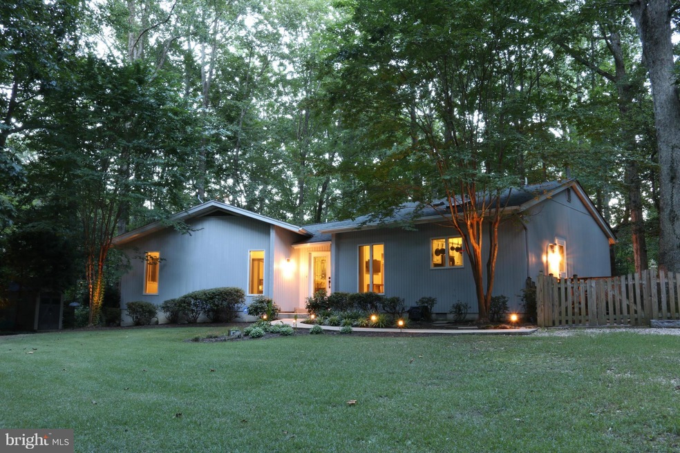 43530 Drum Cliff Rd, Hollywood, MD 20636 - photo 1