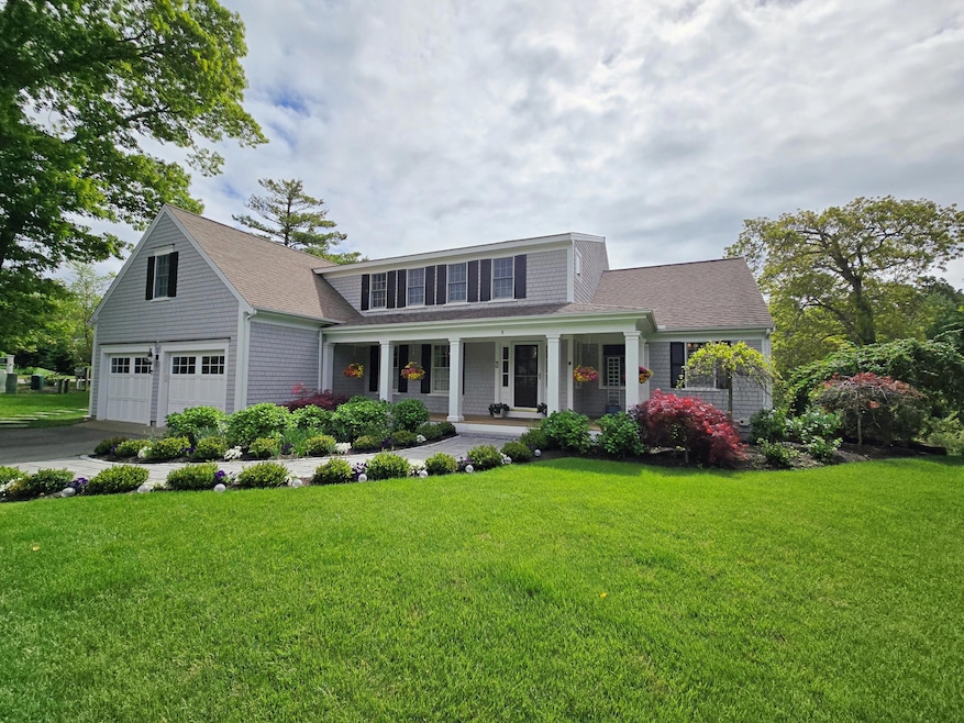Pending $2,275,000
